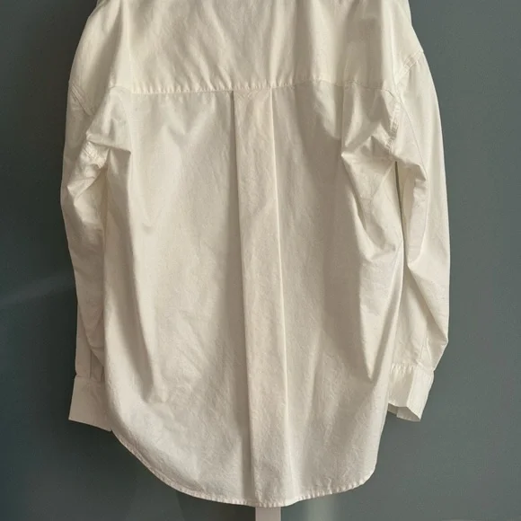 Beachlunchlounge Long Sleeve Shirt - Picture 2 of 4